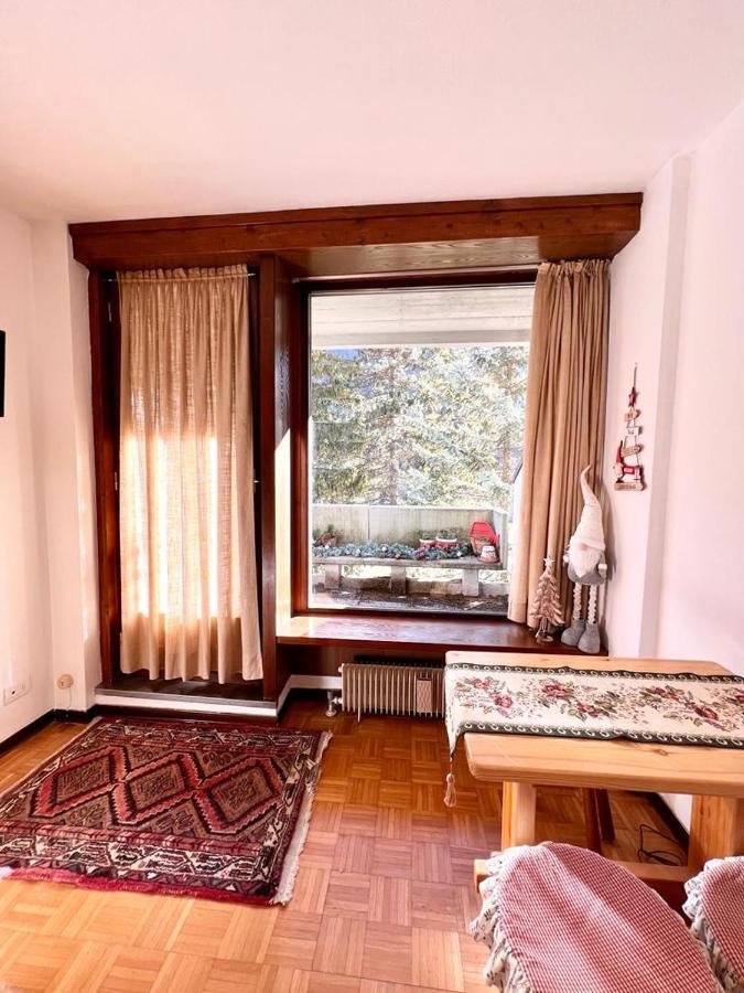 Suite Agb Mazzin Zewnętrze zdjęcie